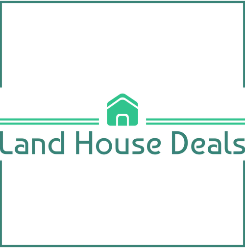 Land House Deals