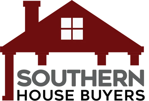 Southern House Buyers