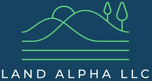 Land Alpha LLC