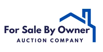 For Sale By Owner Auctions