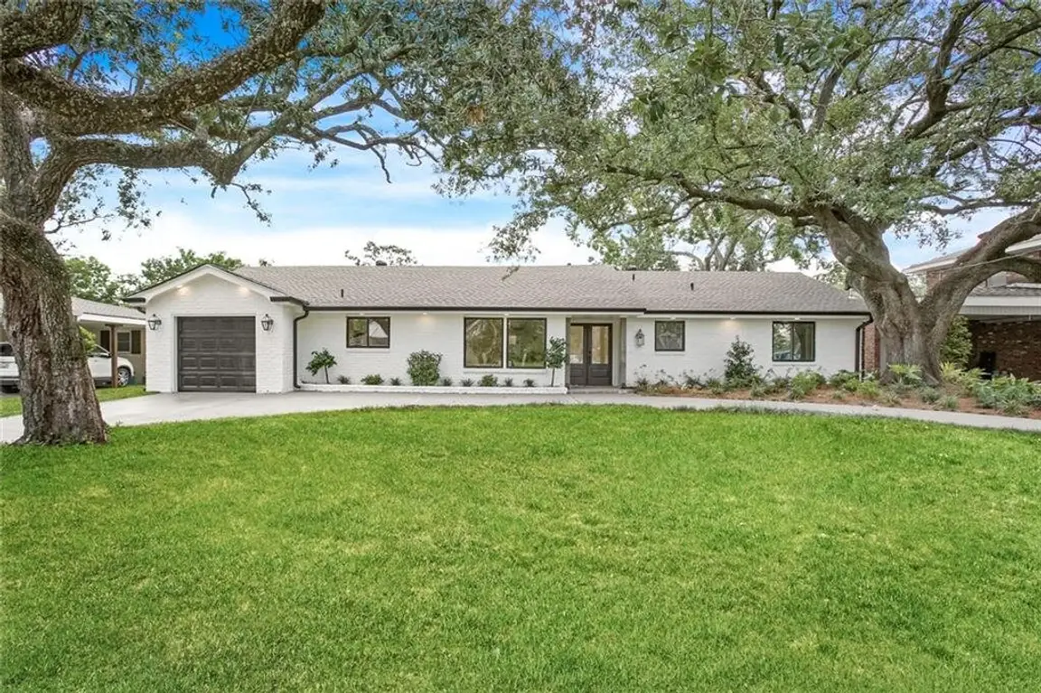 cash for houses company in CELESTE Avenue River Ridge, LA