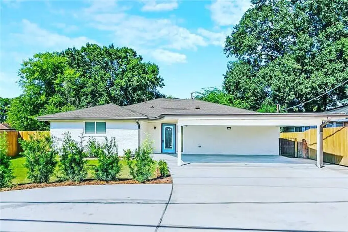 Sell my house fast Metairie Ave Metairie