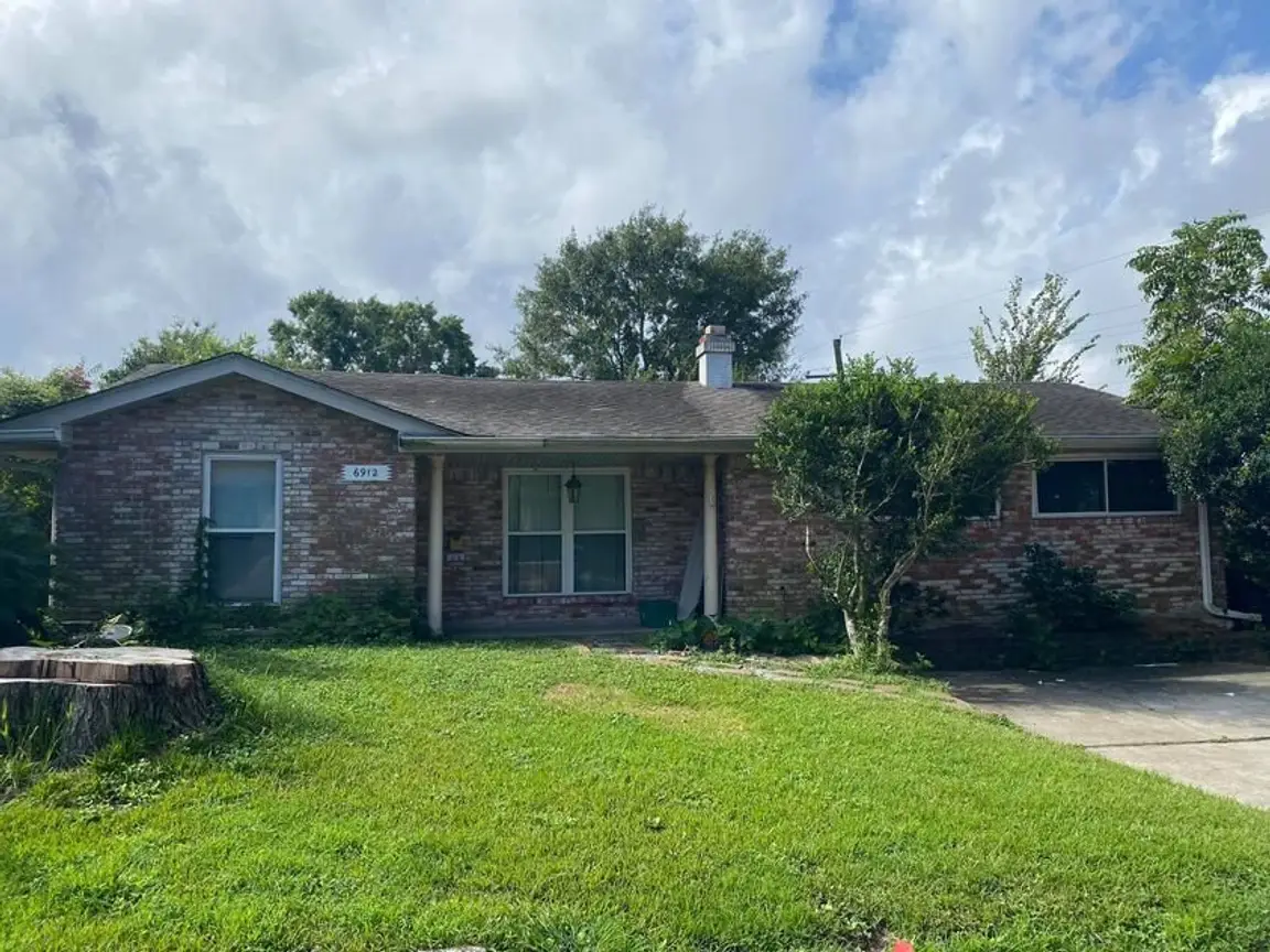 Sell my house fast in Hastings St Metairie