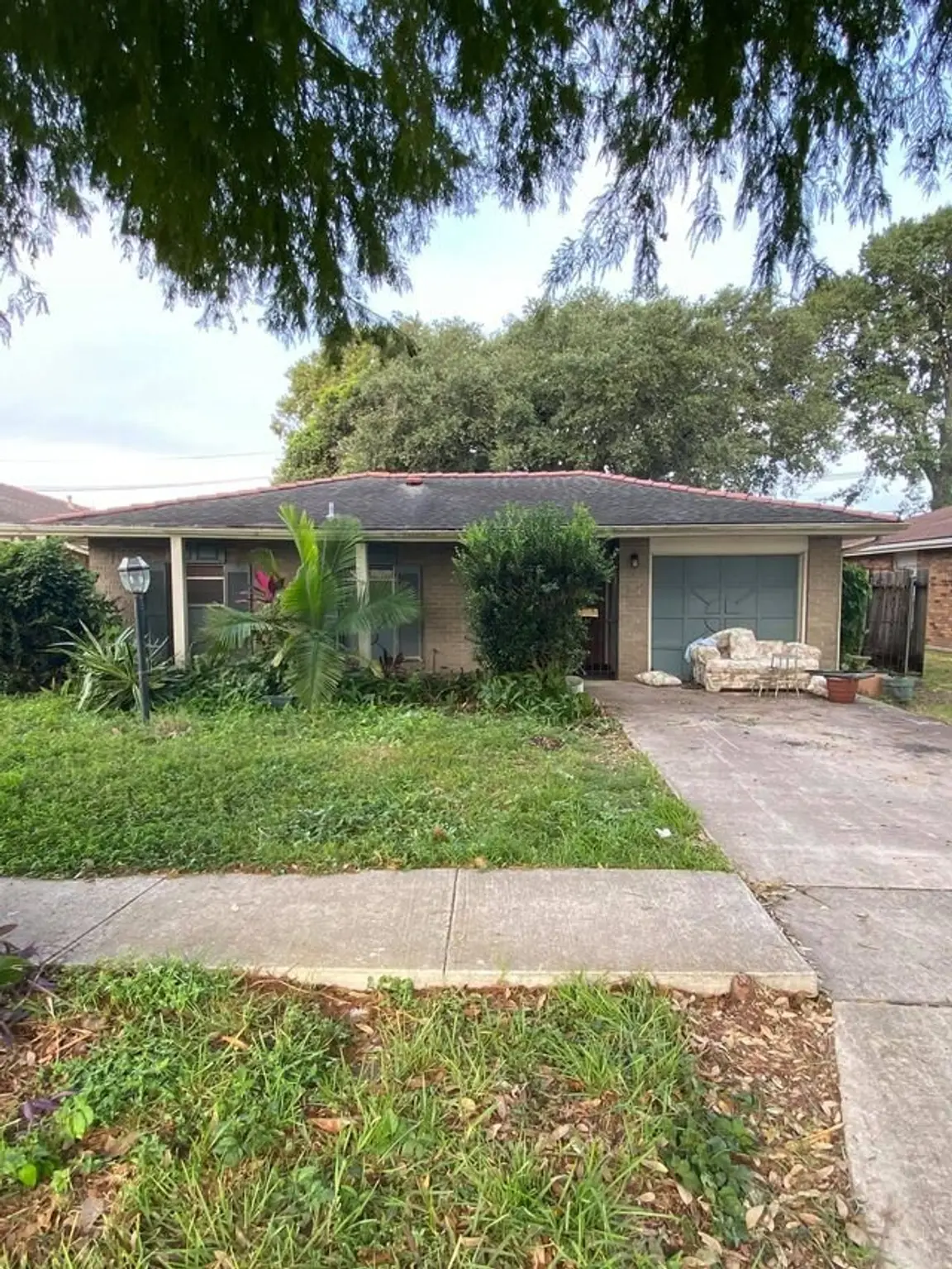 we buy houses in Michigan St, New Orleans, LA