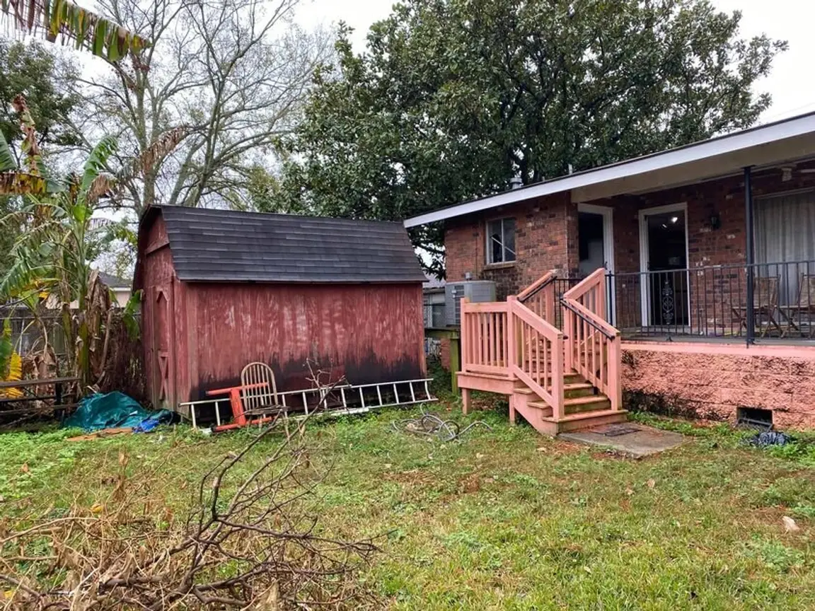 How Do I Sell My House Fast For Cash In Harahan, LA