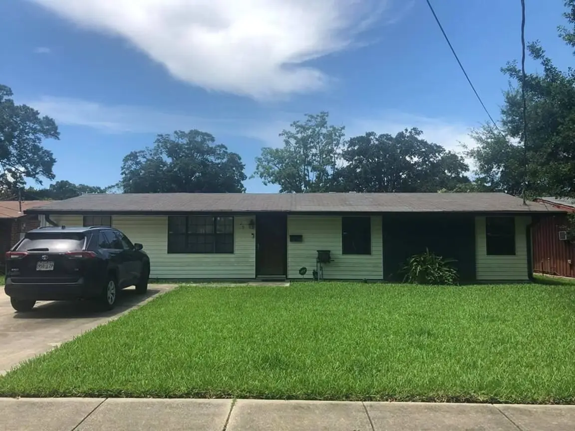 investor home buyers in Albert Ct, Metairie,LA