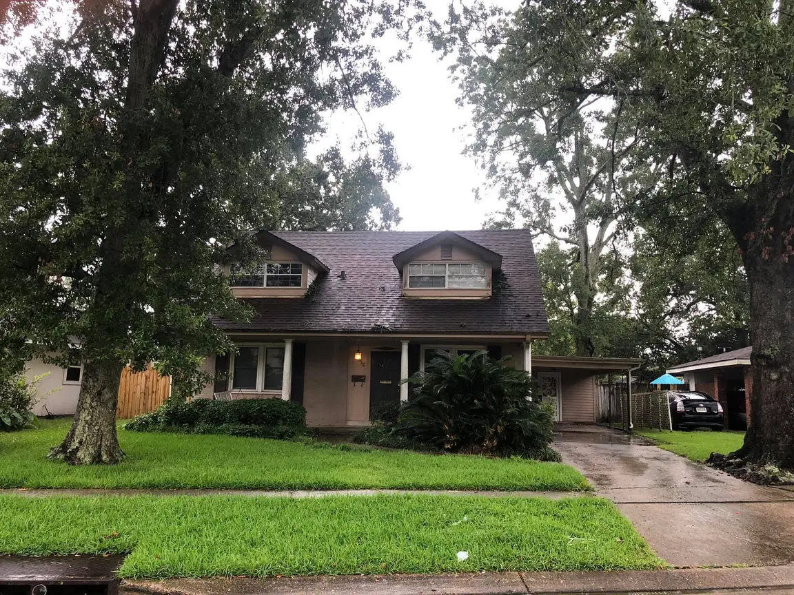 Sell my house fast Carthage St River Ridge LA