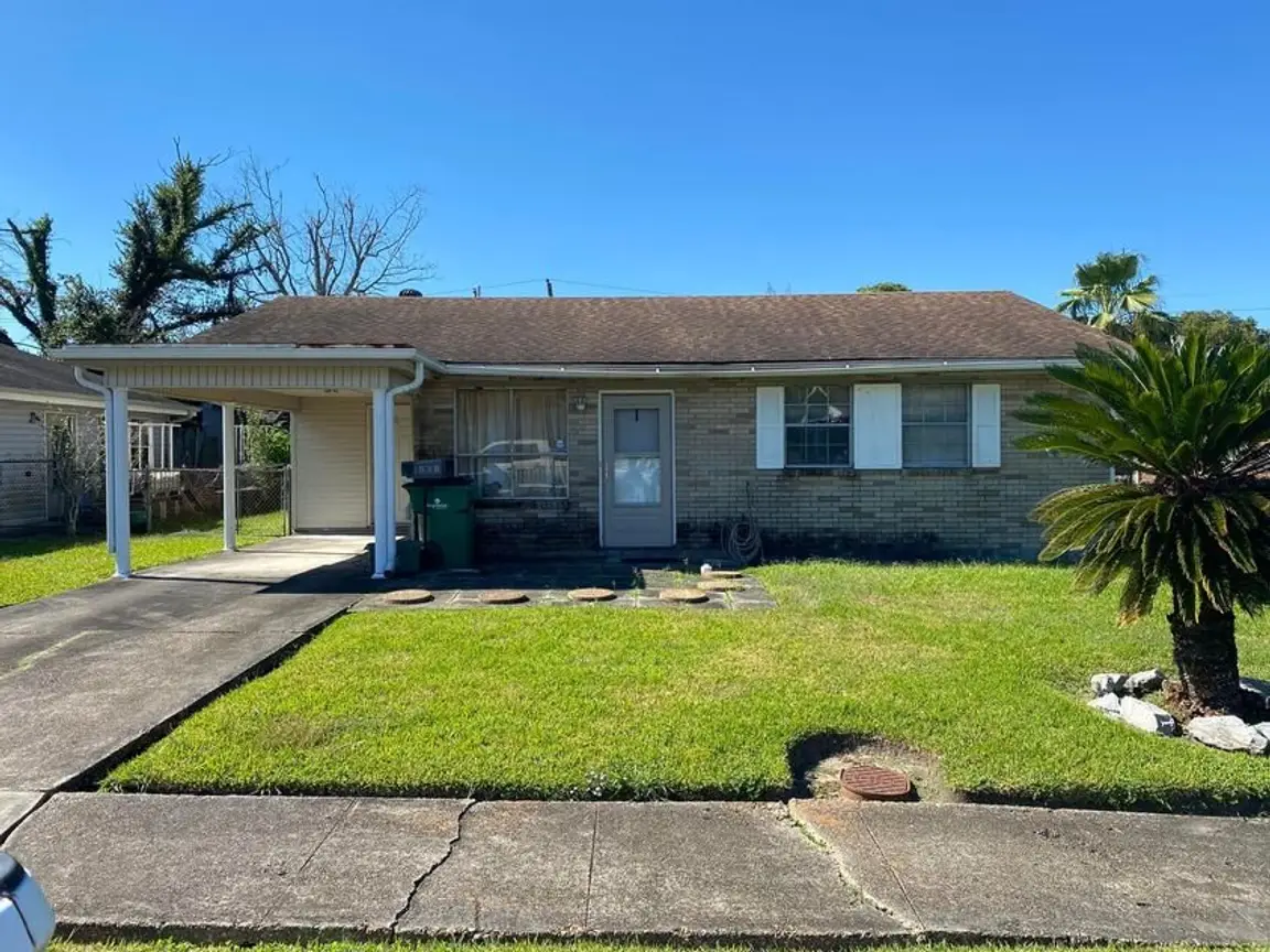 sell your Redwood Drive, Harvey, LA house faster