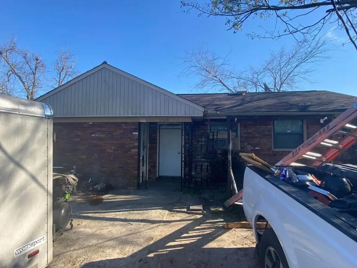sell your Senator Tobey St, Jefferson, LA house faster