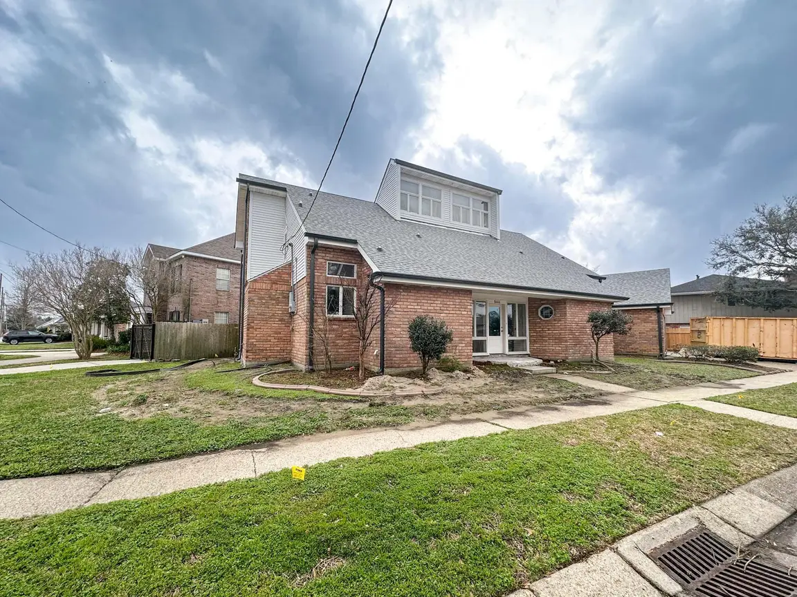 cash home buyers in David Drive, Kenner, LA
