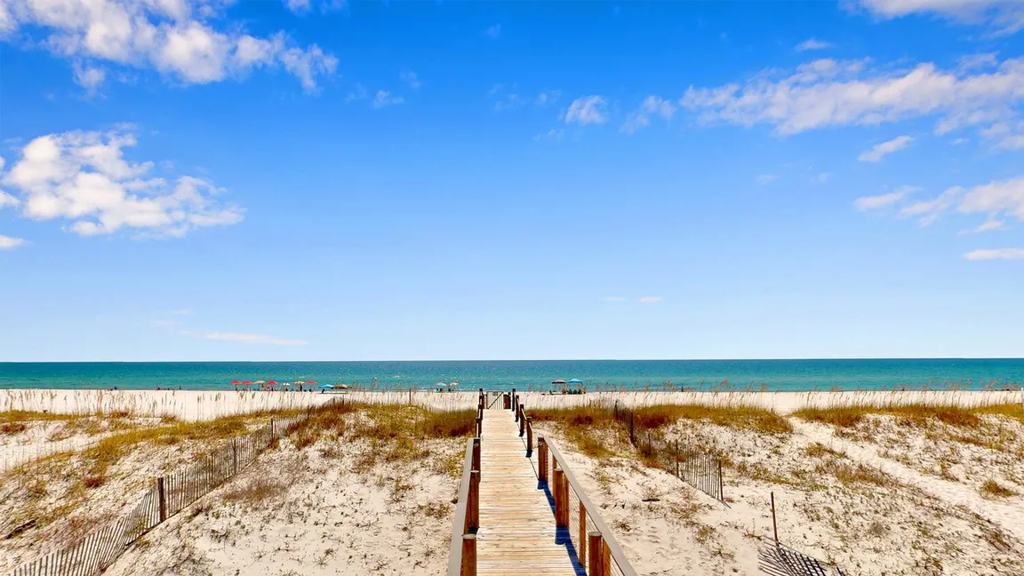 gulf shores alabama