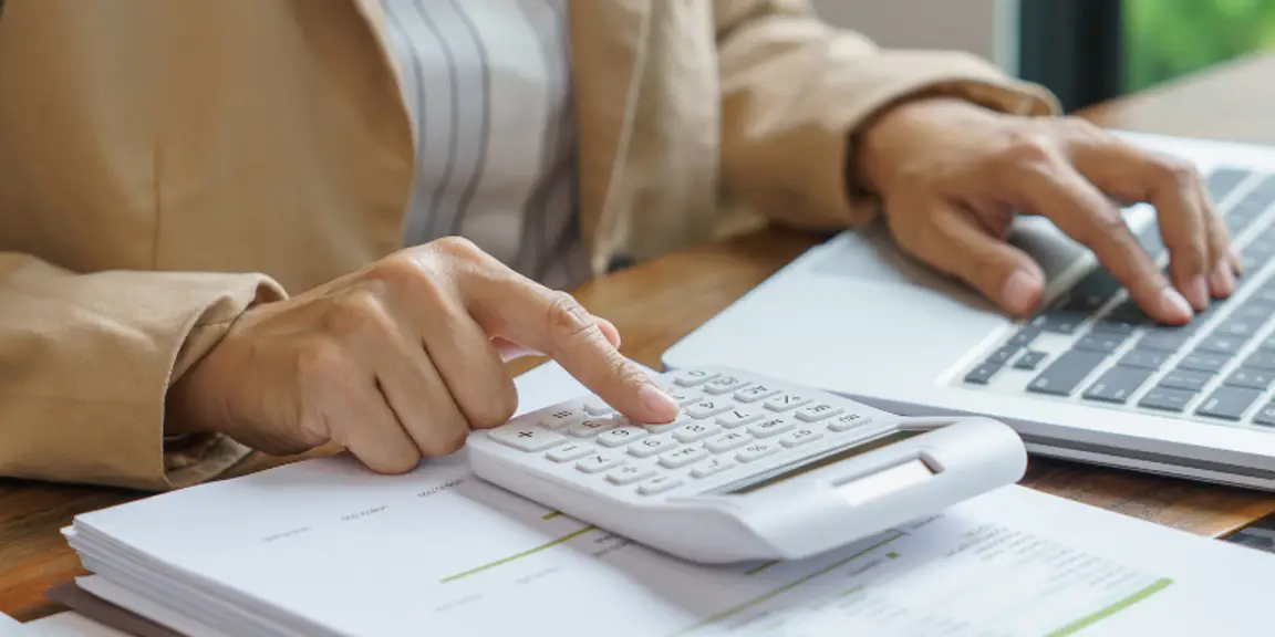 Avoiding Closing Costs in Louisiana
