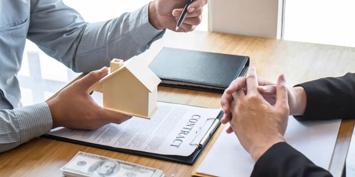 Selling Investment Property In New Orleans