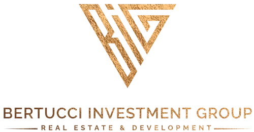 Bertucci Group