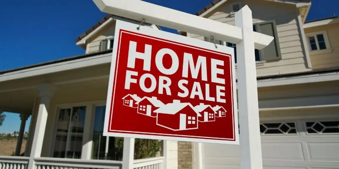 Best Time and Worst Time to Sell a Home in Louisiana