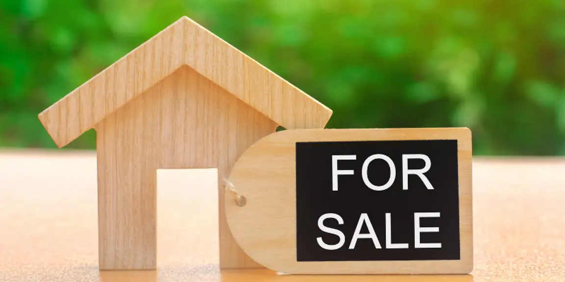 Sell house as-is without inspection Louisiana