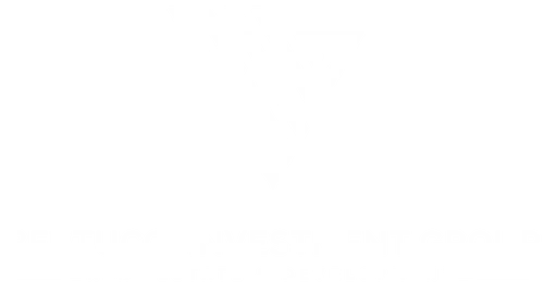 Bertucci Group