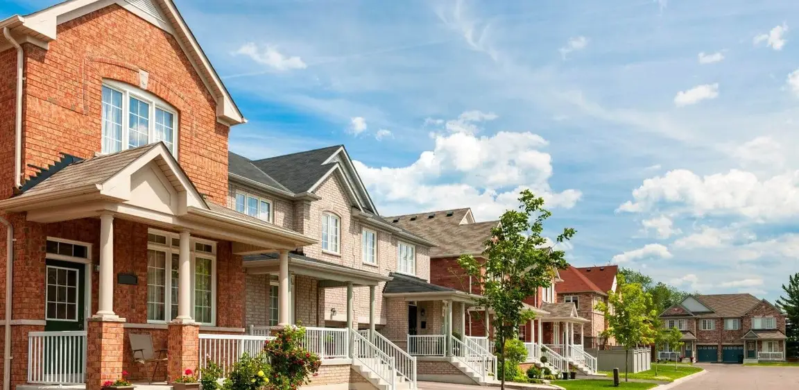 We buy houses in Chattanooga TN