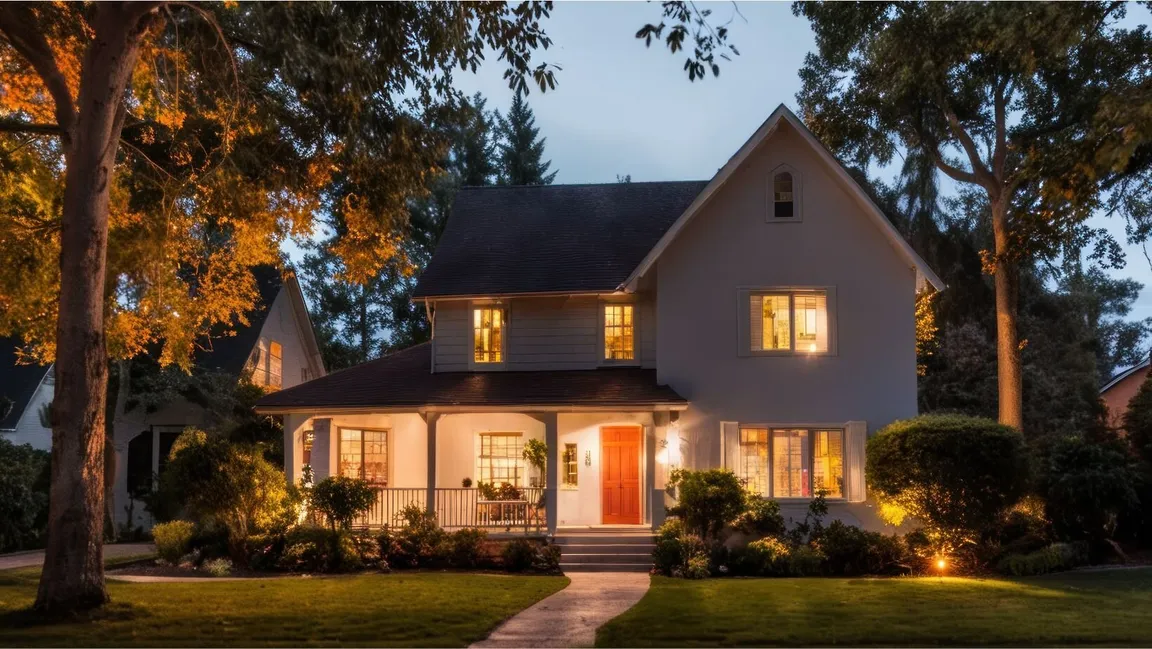 we buy houses in South Pittsburg Tennessee