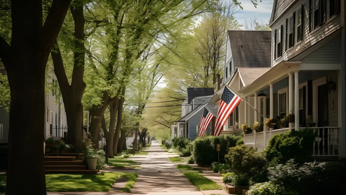 we buy houses in Chattanooga Tennessee