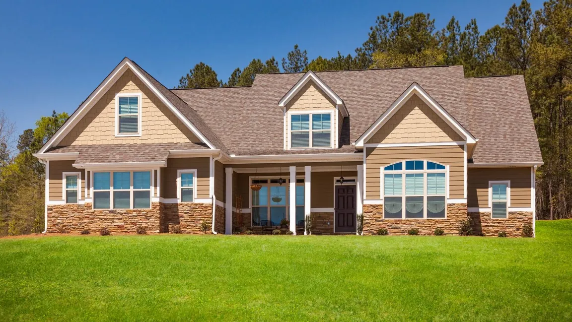 we buy houses in Tunnel Hill Georgia