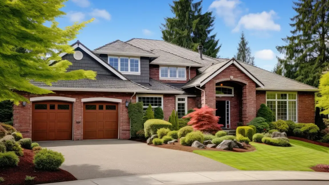 we buy houses in Harrison Tennessee
