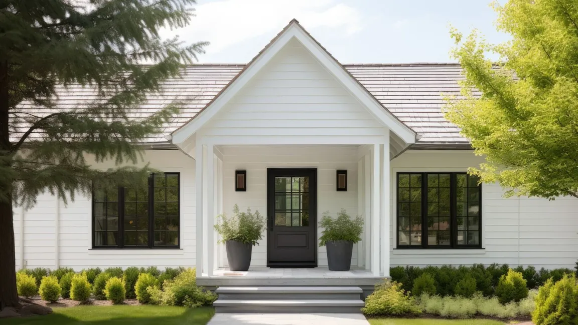 we buy houses in Rossville Georgia