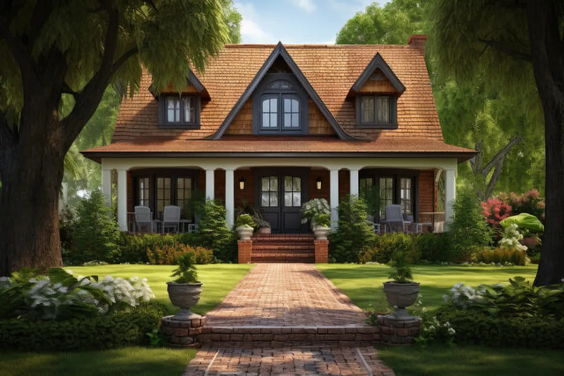 Can I Sell A Home In Probate In Chattanooga, TN