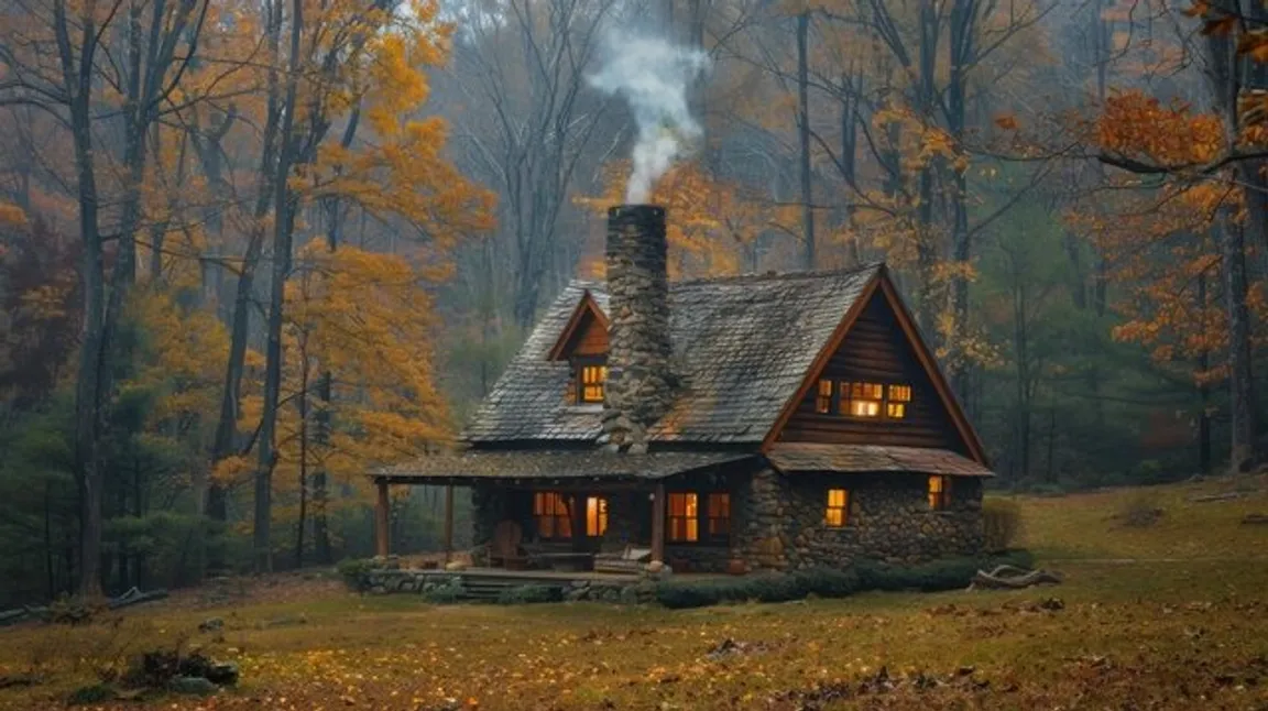 How Much Does It Cost To Sell A House In Chattanooga, TN
