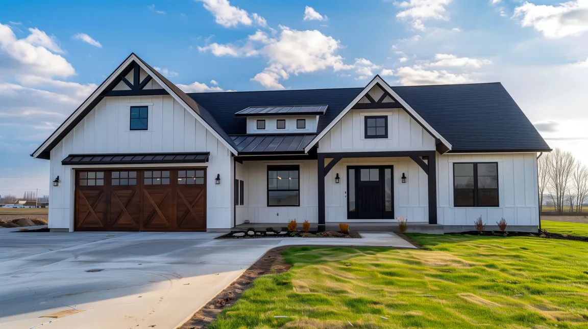 How Much Is My House Worth In Chattanooga, TN
