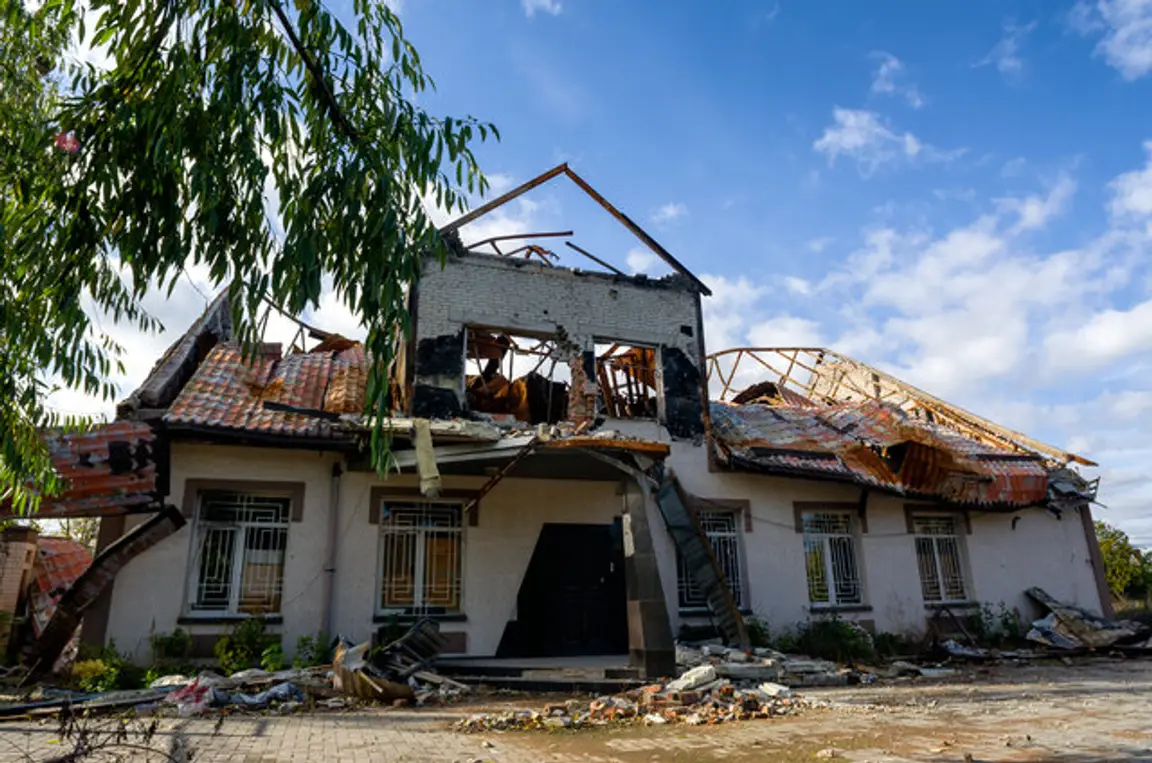 How To Sell A Fire Damaged House In Chattanooga, TN