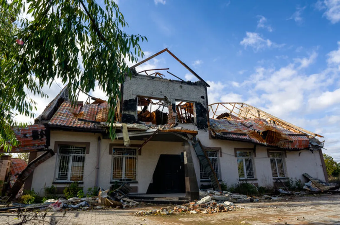 How To Sell A Fire Damaged House In Chattanooga, TN