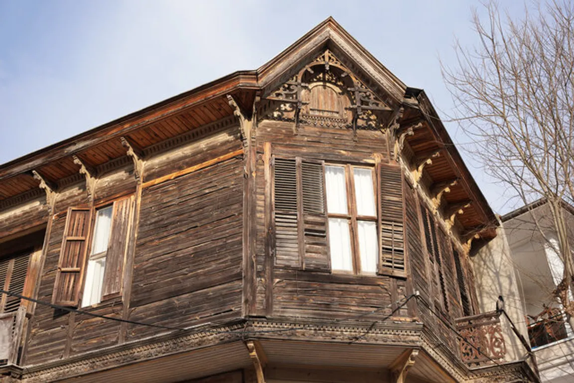 How To Sell A Fixer Upper House In Chattanooga, TN