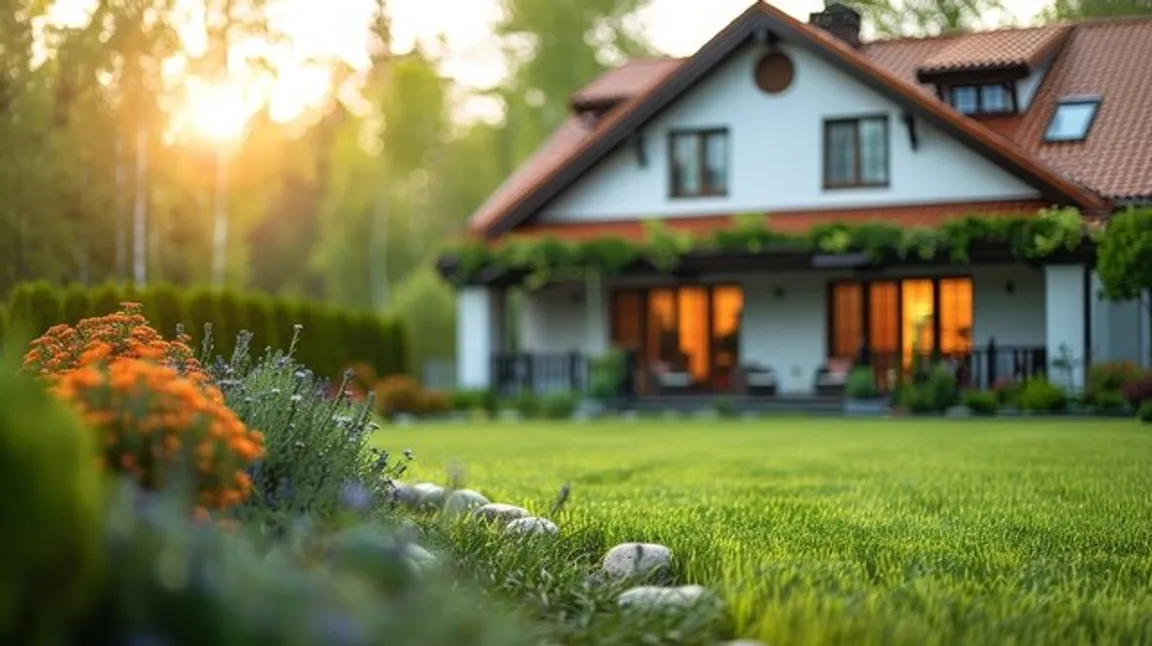 How To Sell An Inherited Home In Chattanooga, TN