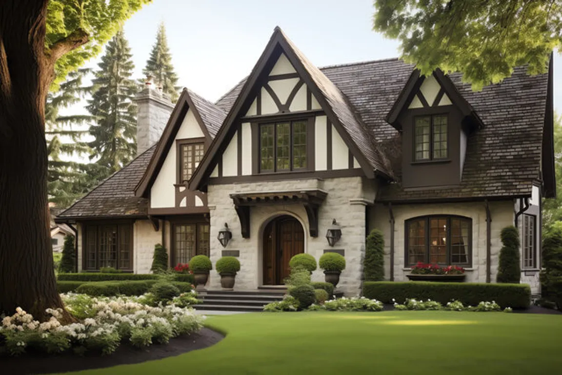 How To Sell Your House To An Investor In Chattanooga, TN
