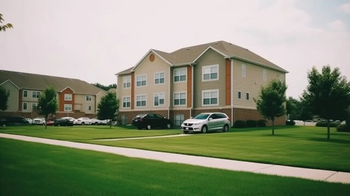 Sell A Rental Property With Tenants In Chattanooga, TN