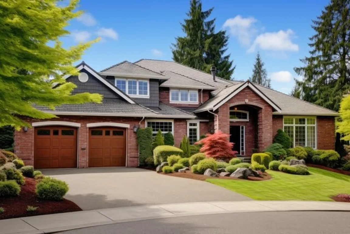 Sell Your Chattanooga Home While Behind On Mortgage Payments