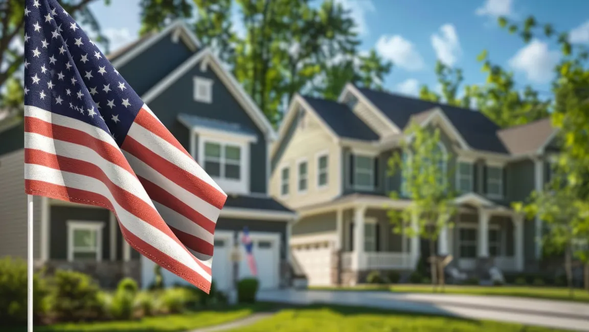 Selling A House By Owner In Chattanooga, TN