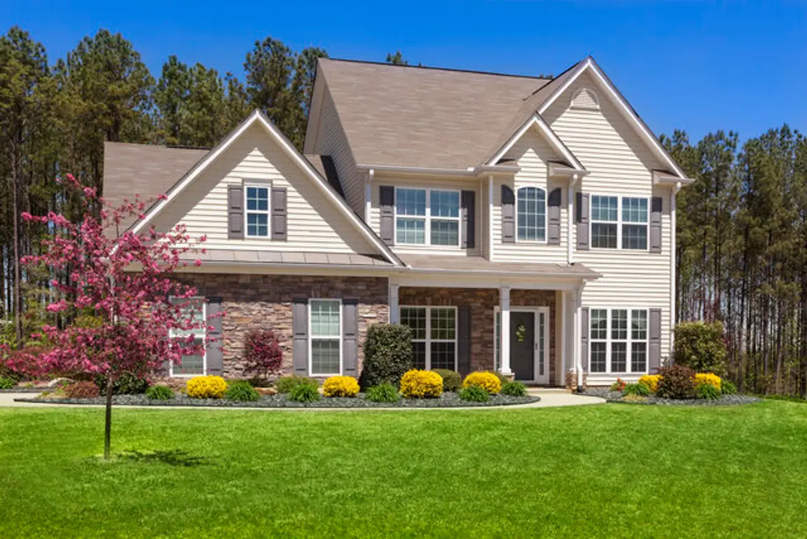 Selling A House During Bankruptcy In Chattanooga, TN