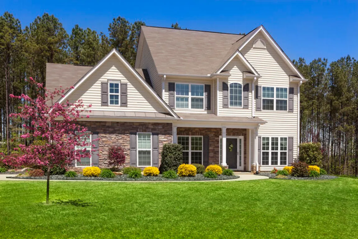 Selling A House During Bankruptcy In Chattanooga, TN