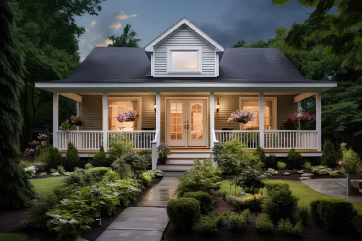 Selling A House With No Equity In Chattanooga, TN