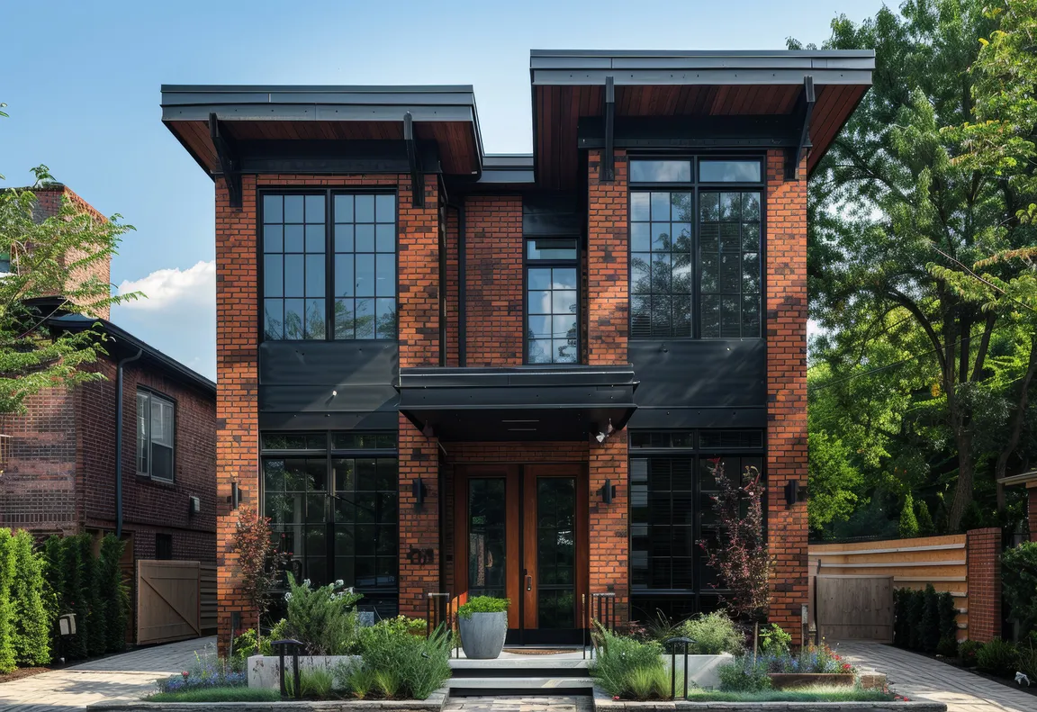 Selling A House Without A Realtor In Chattanooga, TN