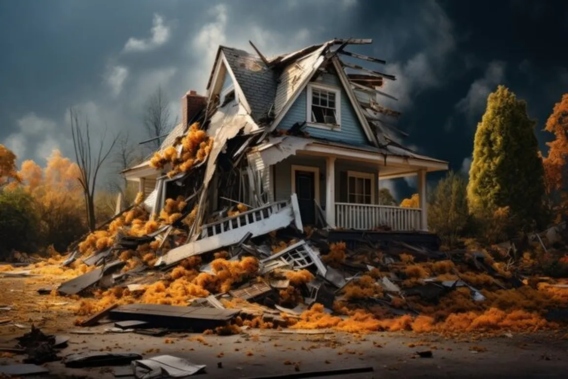 Selling A Hoarder Home In Chattanooga, TN