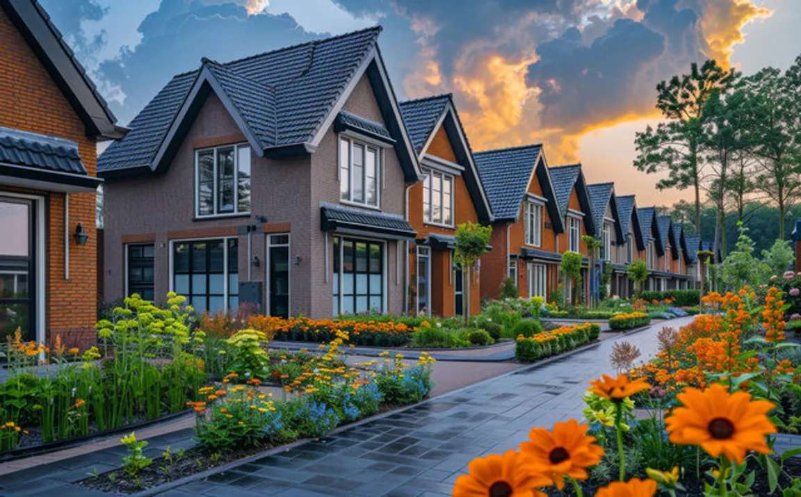 We Buy Apartments In Chattanooga, TN