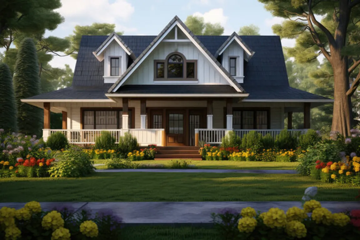 We Buy Rental Property Portfolios In Chattanooga, TN
