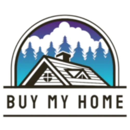 Buy My Home Nashville