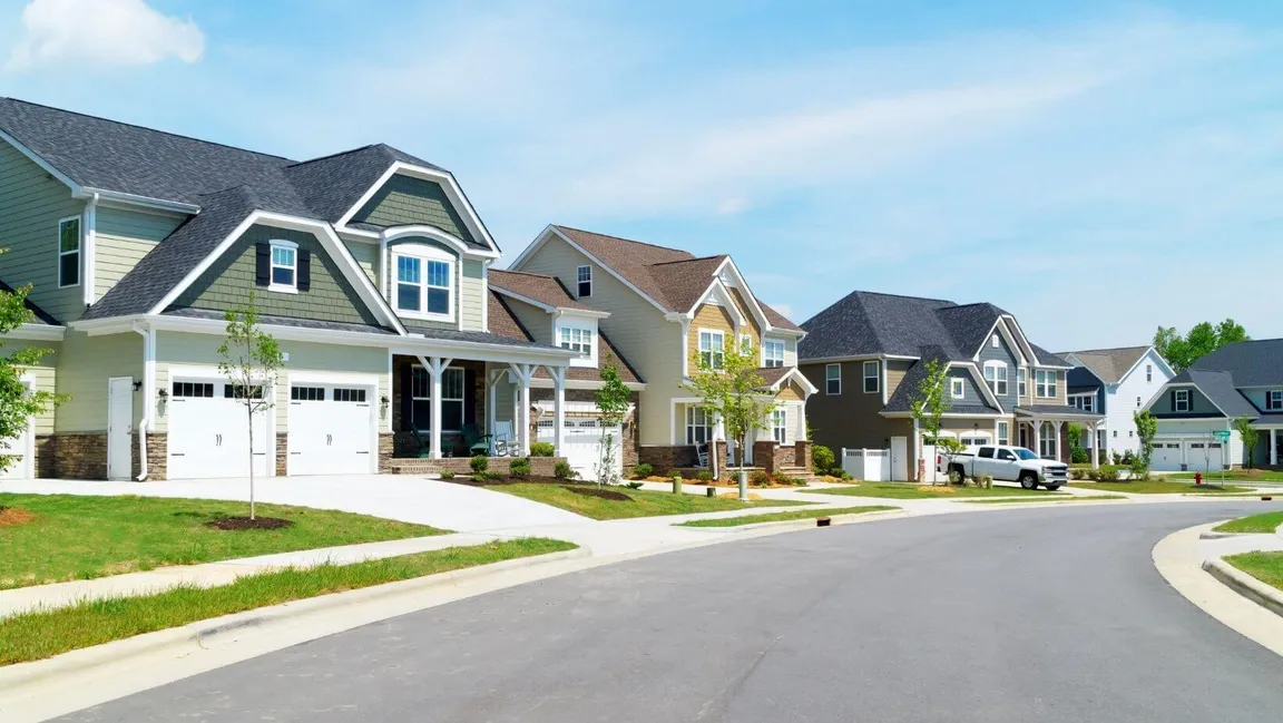 we buy houses in Gladeville, TN