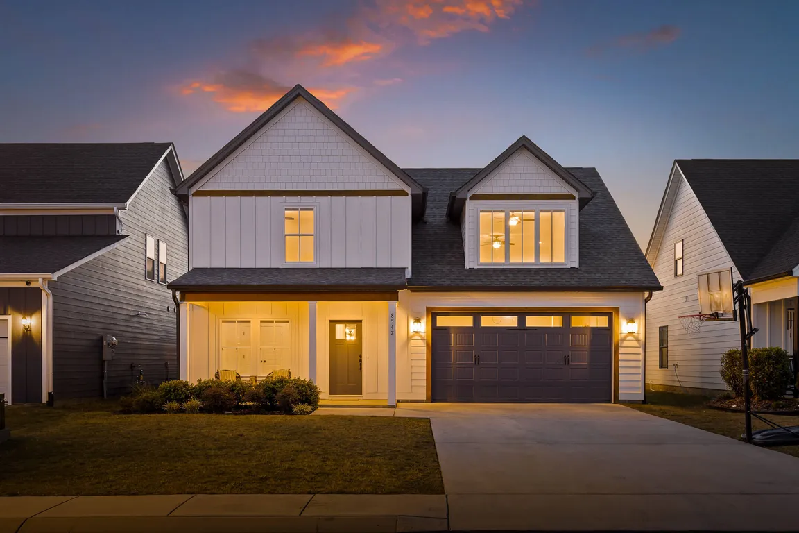 sell your house fast in Nashville TN