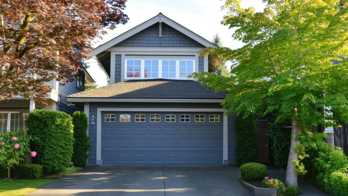 we buy houses in Ashland City Tennessee