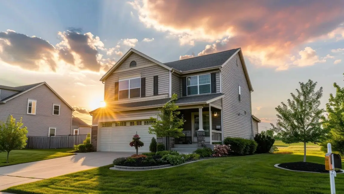 we buy houses in Mitchellville Tennessee